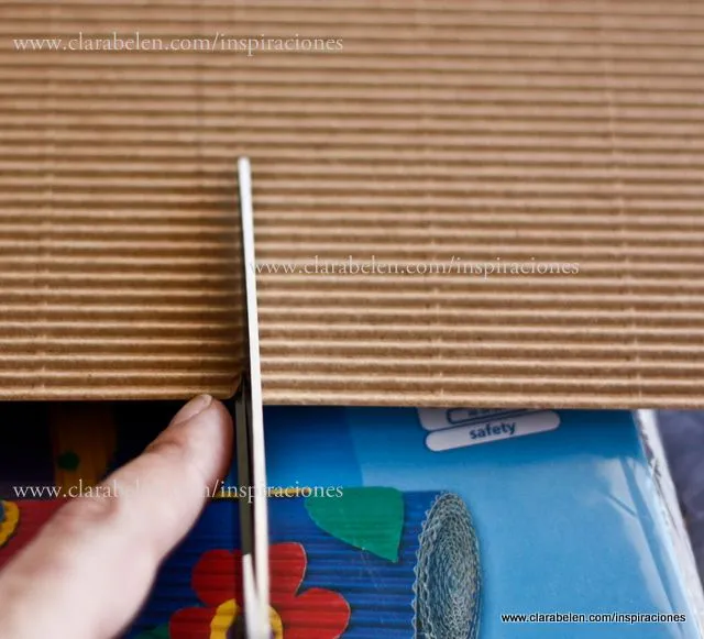 Inspiraciones: manualidades y reciclaje | Ideas para decorar las ...