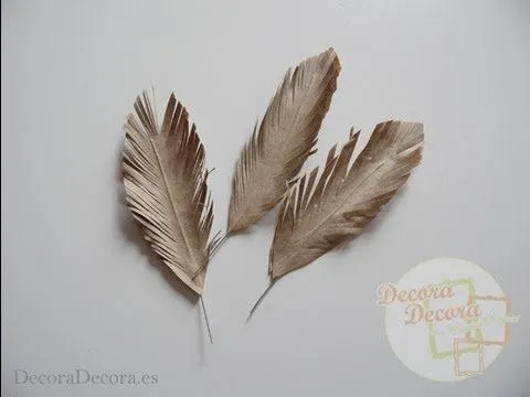 Inspiraciones: manualidades y reciclaje | Recopilación de ... Inspiraciones: manualidades y reciclaje | Recopilación de ...