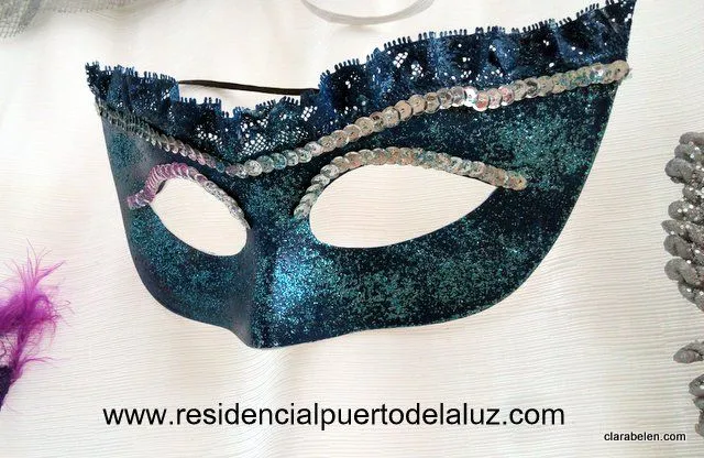 Inspiraciones: manualidades y reciclaje | Recopilación de ... Inspiraciones: manualidades y reciclaje | Recopilación de ...