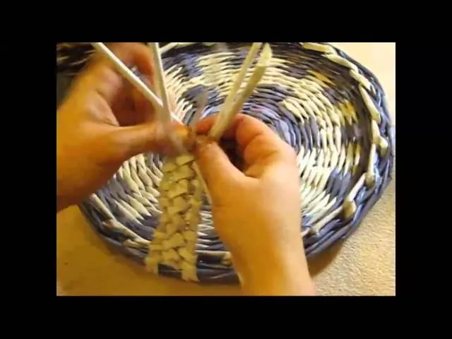 Inspiraciones: manualidades y reciclaje | Recopilación de ... Inspiraciones: manualidades y reciclaje | Recopilación de ...
