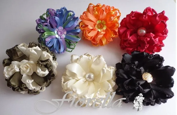 Inspiraciones: manualidades y reciclaje | Recopilación: Cómo hacer ...