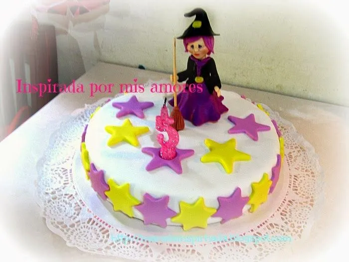 Inspirada por mis amores: 3ra ACTIVIDAD DEL CÍRCULO DE AMIGAS ... Inspirada por mis amores: 3ra ACTIVIDAD DEL CÍRCULO DE AMIGAS ...