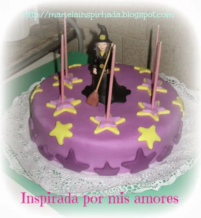 Inspirada por mis amores: 3ra ACTIVIDAD DEL CÍRCULO DE AMIGAS ... Inspirada por mis amores: 3ra ACTIVIDAD DEL CÍRCULO DE AMIGAS ...