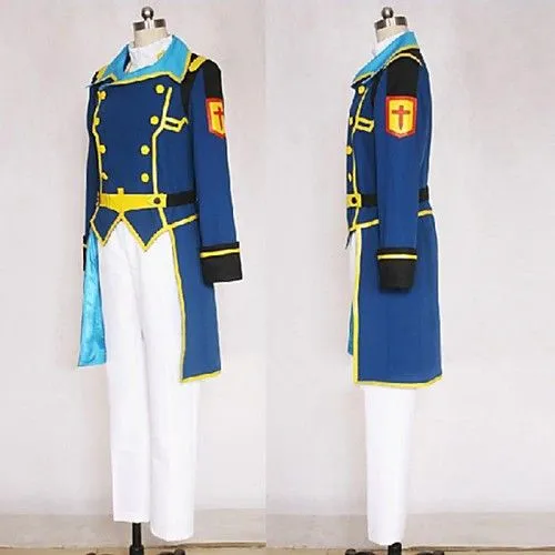 inspirado por Buddy Bizon complejo trajes de cosplay gerafil - USD ... inspirado por Buddy Bizon complejo trajes de cosplay gerafil - USD ...