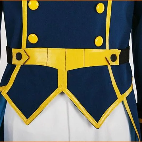 inspirado por Buddy Bizon complejo trajes de cosplay gerafil - USD ... inspirado por Buddy Bizon complejo trajes de cosplay gerafil - USD ...