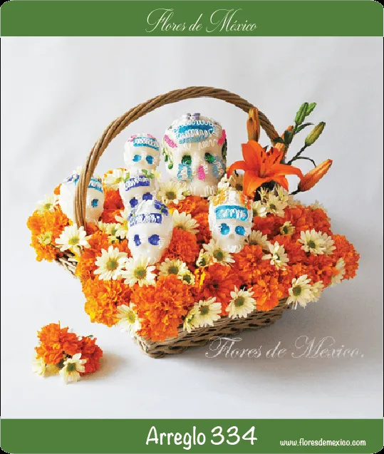 Inspirado en nuestra tradición de día de muertos. Realizado en fina canasta grande de vara hornead… | Dia de muertos, Decoración de halloween, Fiesta dia de muertos Inspirado en nuestra tradición de día de muertos. Realizado en fina canasta grande de vara hornead… | Dia de muertos, Decoración de halloween, Fiesta dia de muertos