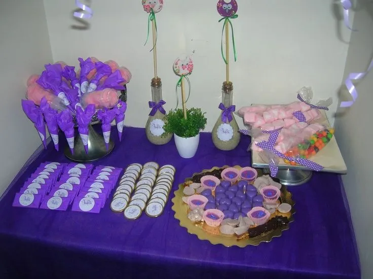 Inspirado en Violetta - Disney | Muñecas y peluches | Pinterest