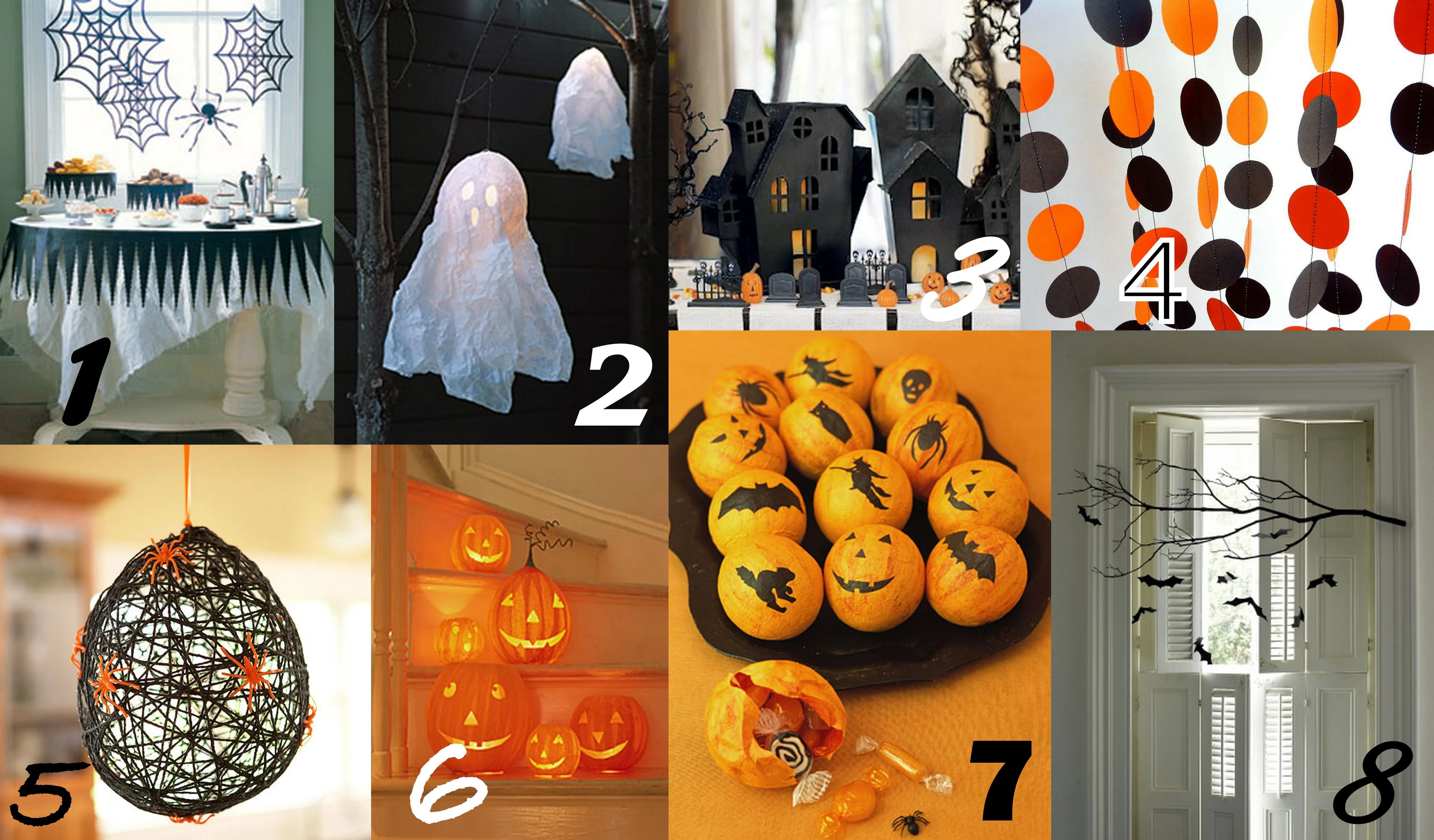 Inspiration boards | Chica nueva en la oficina Inspiration boards | Chica nueva en la oficina