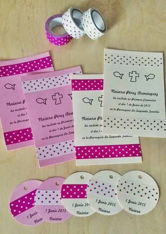Inspiration For Events - Primera Comunión - Community - Google+