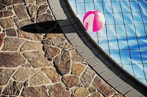 INSPIRATION.POOL PARTY | T H E U L I F E S T Y L E - by Juls INSPIRATION.POOL PARTY | T H E U L I F E S T Y L E - by Juls