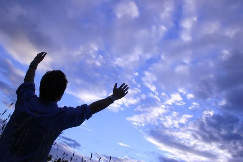 InspiraZion Cristiana: Imagenes full HD para poner mensajes InspiraZion Cristiana: Imagenes full HD para poner mensajes