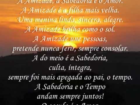 Se Inspire em Algumas Mensagens Para Espalhar a Felicidade ...