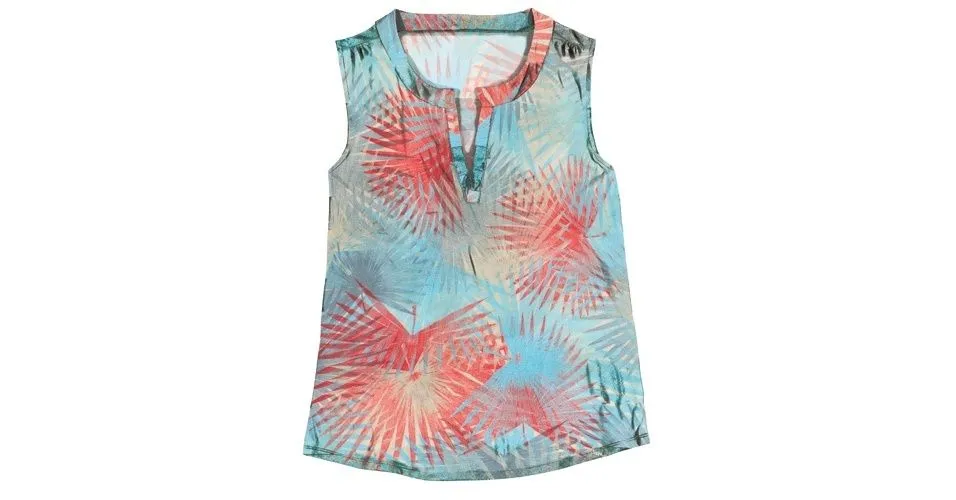 Inspire-se em peças bonitas, vibrantes e divertidas - Moda - UOL ... Inspire-se em peças bonitas, vibrantes e divertidas - Moda - UOL ...