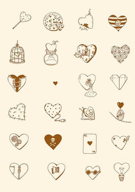 Inspiring Ideas on Pinterest by maldo33 | Frases, Amor and El Amor Inspiring Ideas on Pinterest by maldo33 | Frases, Amor and El Amor