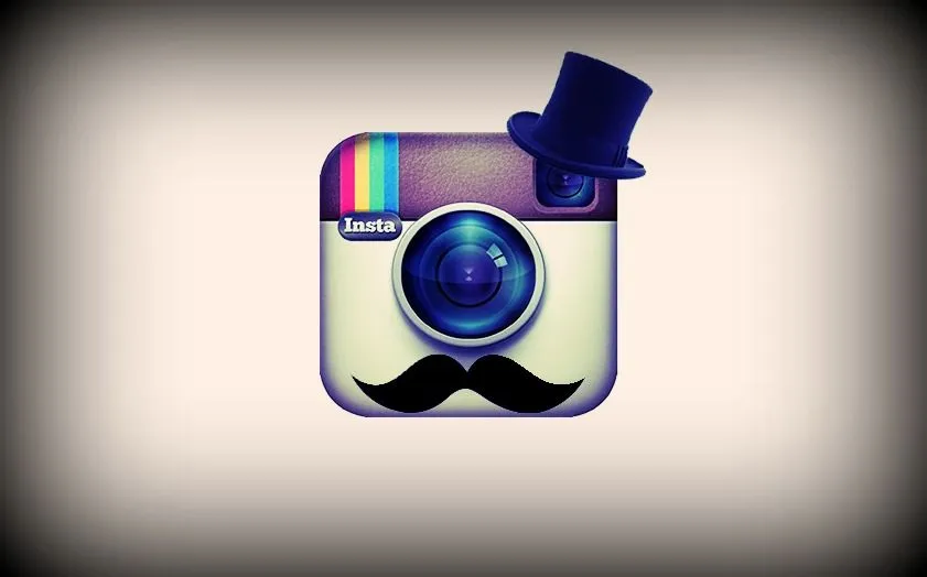Instagram and Your Kids: Advice for Protecting Their Safety and ... Instagram and Your Kids: Advice for Protecting Their Safety and ...