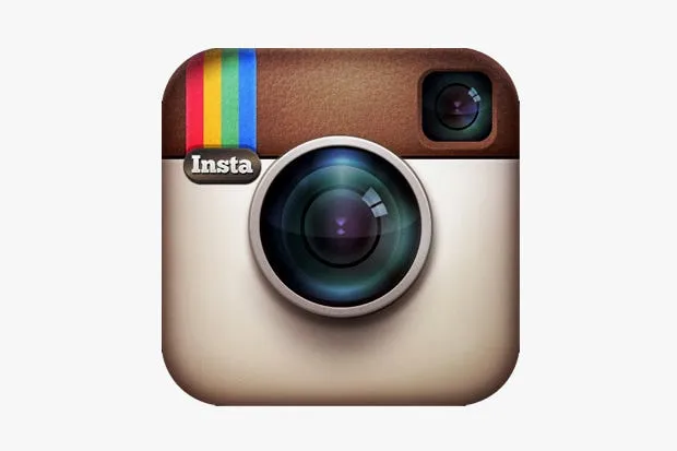 Instagram Bot | .NET | C# Programming | C++ Programming | Internet ... Instagram Bot | .NET | C# Programming | C++ Programming | Internet ...