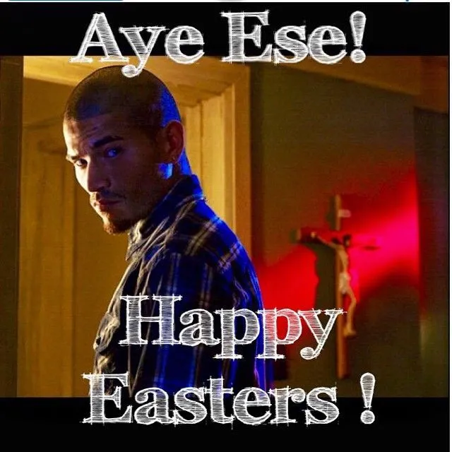 Instagram media by ausomer79 - #Easter #funny #instagram #vatoloco ... Instagram media by ausomer79 - #Easter #funny #instagram #vatoloco ...