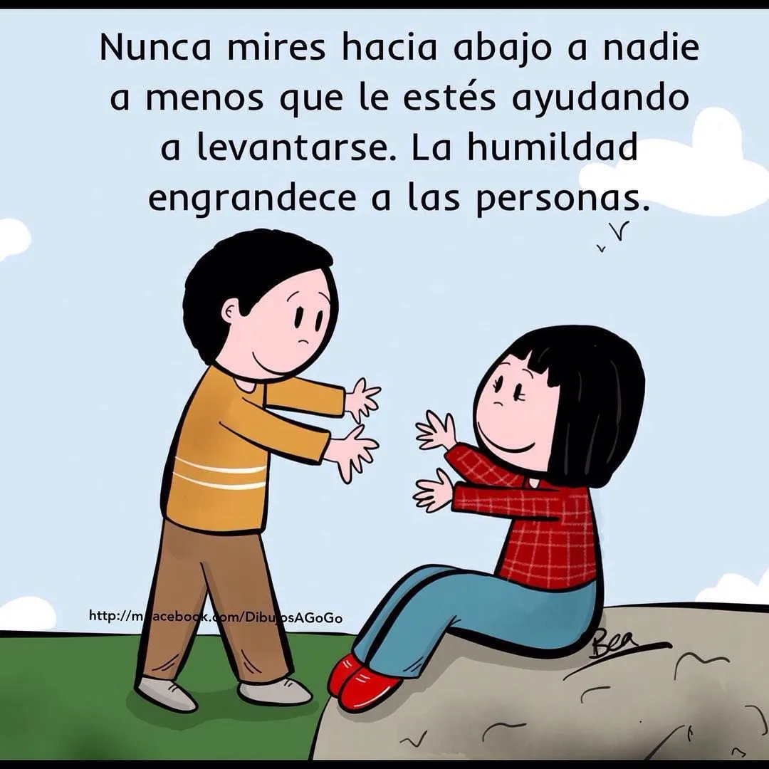 Instagram photo by Dibujos a Go go • Aug 20, 2015 at 8:41am UTC | Gratitud frases, Frases de la vida, Frases ciertas Instagram photo by Dibujos a Go go • Aug 20, 2015 at 8:41am UTC | Gratitud frases, Frases de la vida, Frases ciertas