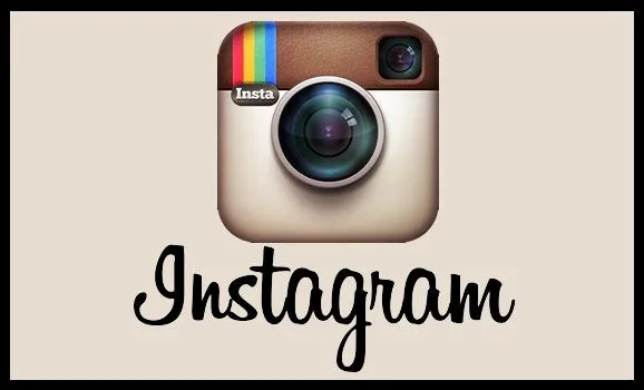 Instagram Video Editor: How to Edit Instagram Video Instagram Video Editor: How to Edit Instagram Video