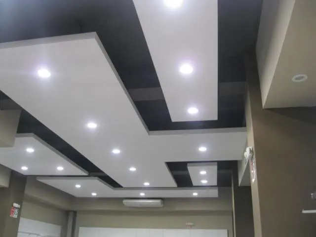 instalacion-de-drywall-y-cielo-raso-somos ... instalacion-de-drywall-y-cielo-raso-somos ...