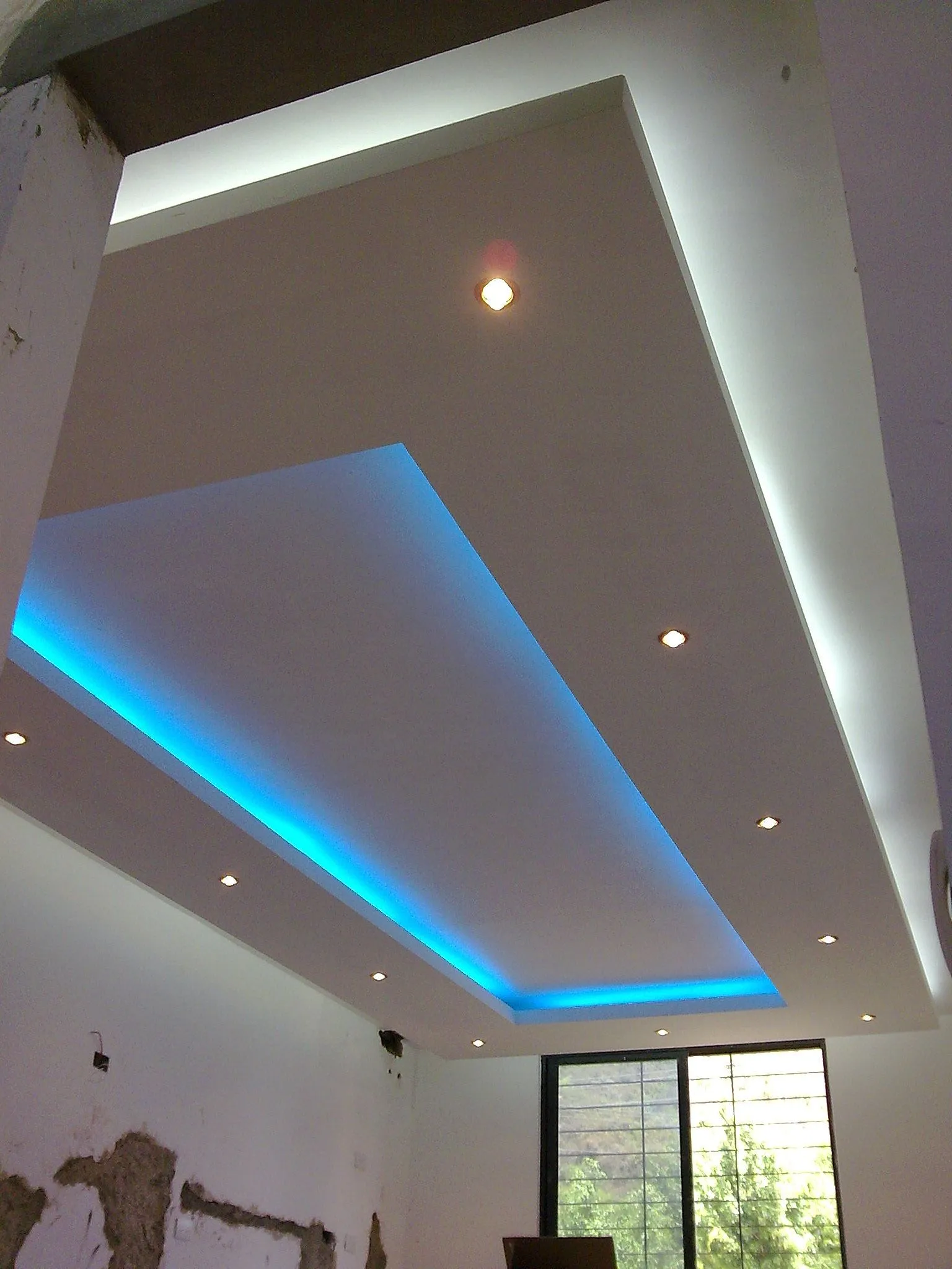 Instalación de Drywall en Caracas, drywall venezuela, techos ... Instalación de Drywall en Caracas, drywall venezuela, techos ...