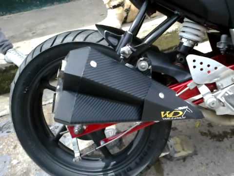 PARTE 3 INSTALACION EXHOSTO FZ-16 - Youtube Downloader mp3 PARTE 3 INSTALACION EXHOSTO FZ-16 - Youtube Downloader mp3