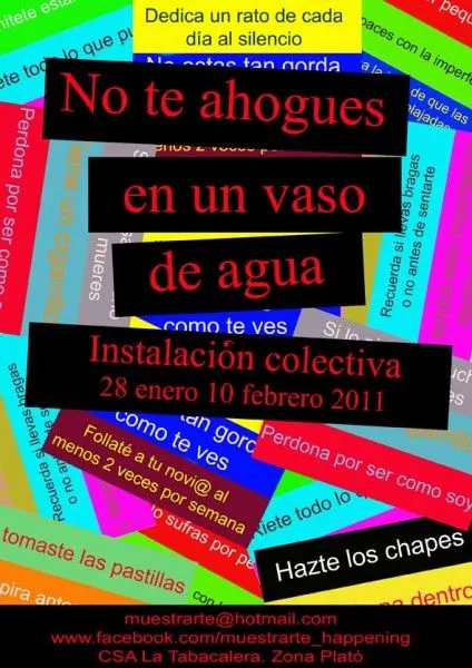 instalacion-frases-WEB-424x600.jpg