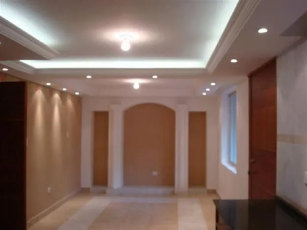 Instalacion-de-medallones-de- ...