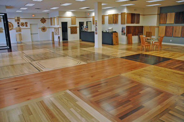 Instalacion de pisos laminados SwiftLock Instalacion de pisos laminados SwiftLock