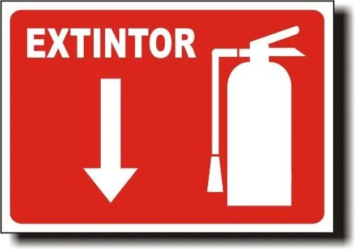 instalaciones-manuales- ...