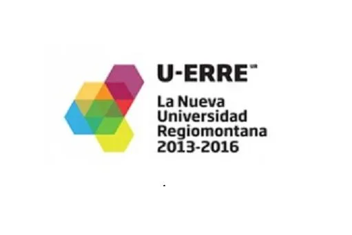 Instalaciones de la nueva U-ERRE | Francisco Ramon Instalaciones de la nueva U-ERRE | Francisco Ramon