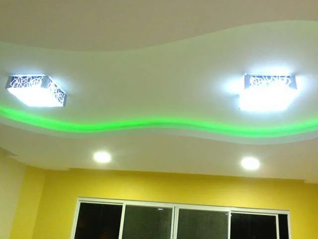 Instalacón de gypsum paredes diseños cielo raso - Guayaquil ... Instalacón de gypsum paredes diseños cielo raso - Guayaquil ...