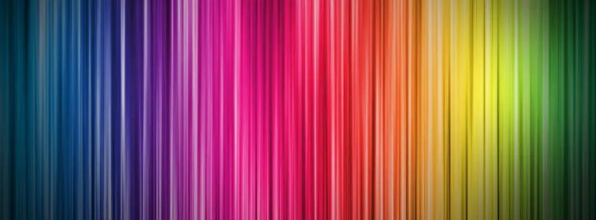 Para instalar el fondo como portada solo tiene que dar clic en su ... Para instalar el fondo como portada solo tiene que dar clic en su ...