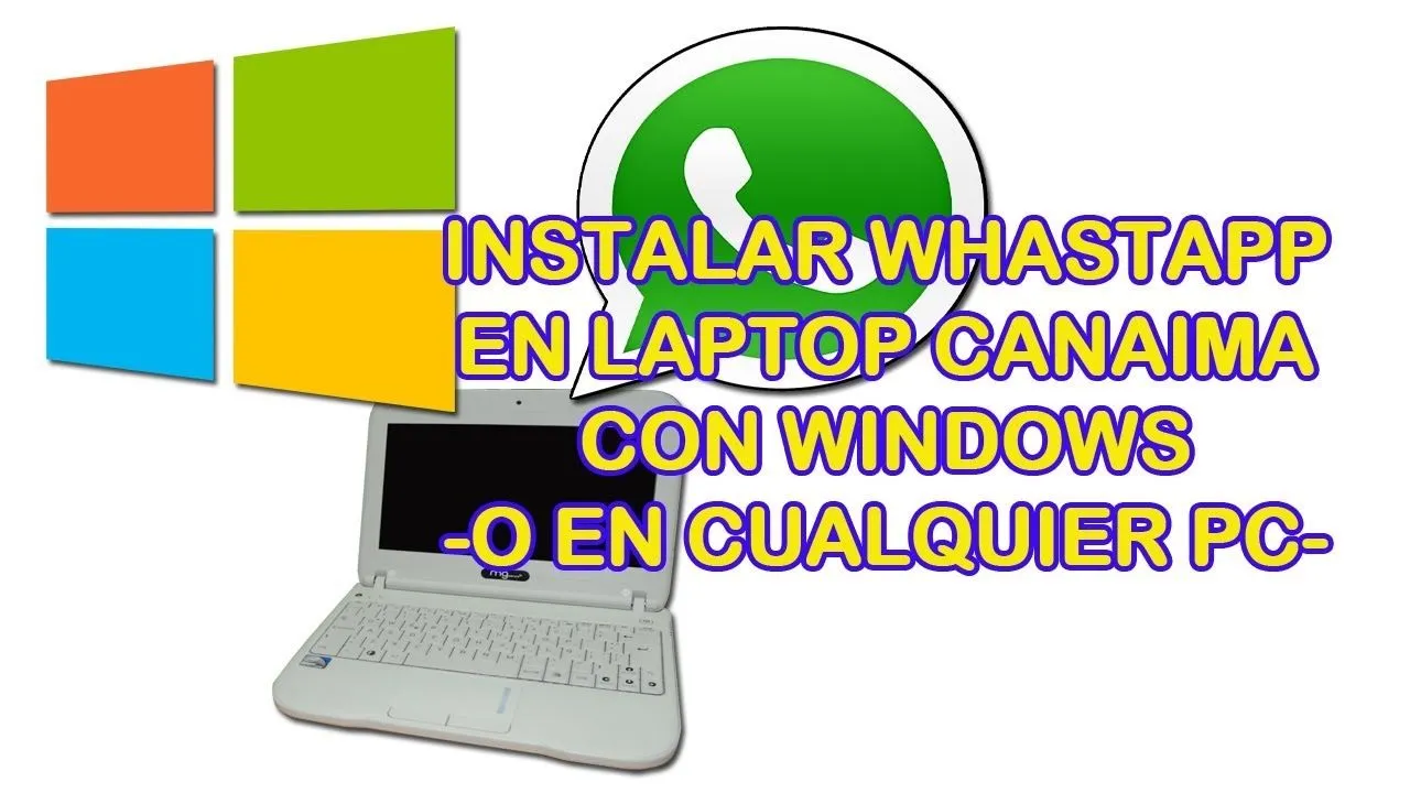 Instalar whatsapp en Canaima, pc u otro | Fotos de perros lindos, Fotos de perros, Aplicación whatsapp Instalar whatsapp en Canaima, pc u otro | Fotos de perros lindos, Fotos de perros, Aplicación whatsapp