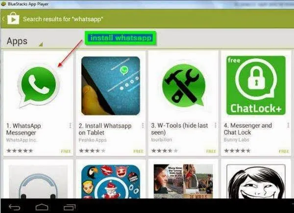 install-whatsapp-from- ...