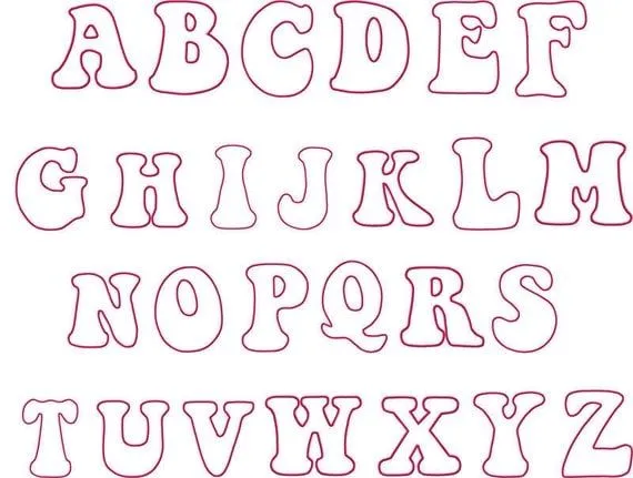 Instantánea descargar Fonts bordados por jayniejayedesigns Instantánea descargar Fonts bordados por jayniejayedesigns
