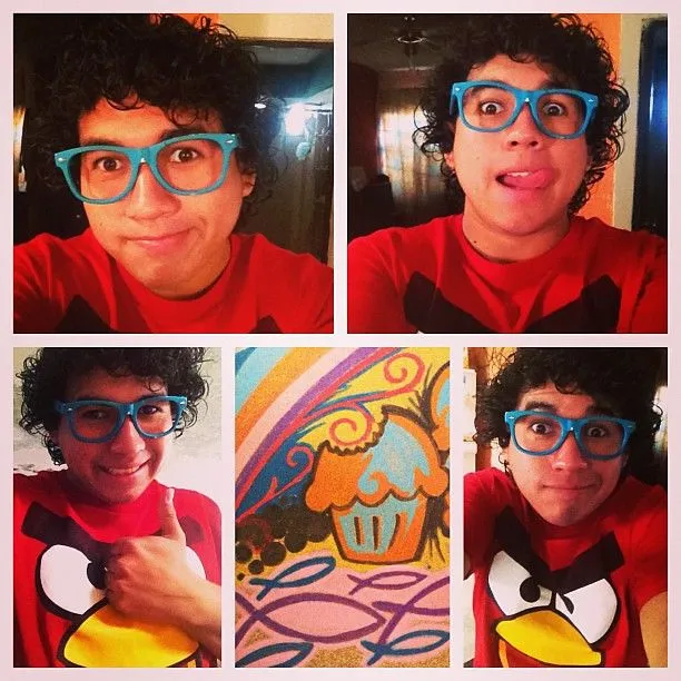 yo #instapic #instagram #foto #fotos #colage #fotos #followers ... yo #instapic #instagram #foto #fotos #colage #fotos #followers ...