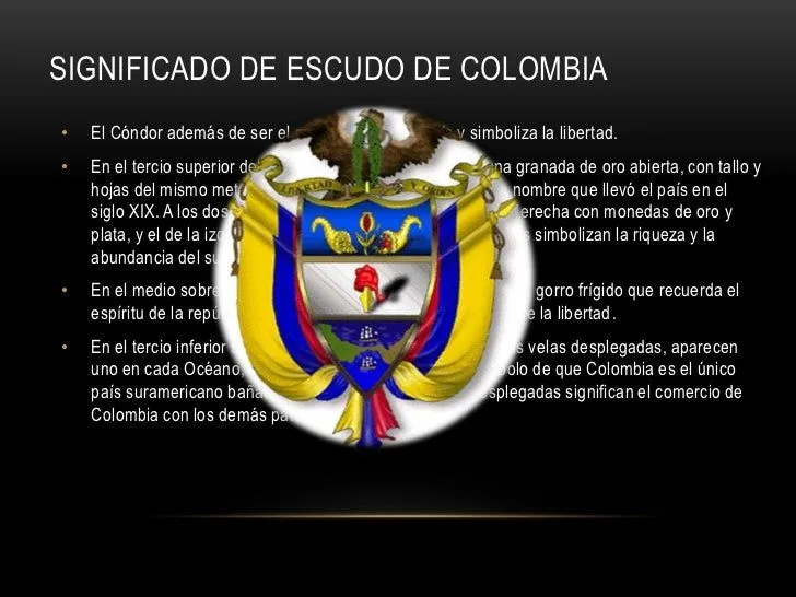institución educativa.: INSTITUCIÓN EDUCATIVA #13 institución educativa.: INSTITUCIÓN EDUCATIVA #13