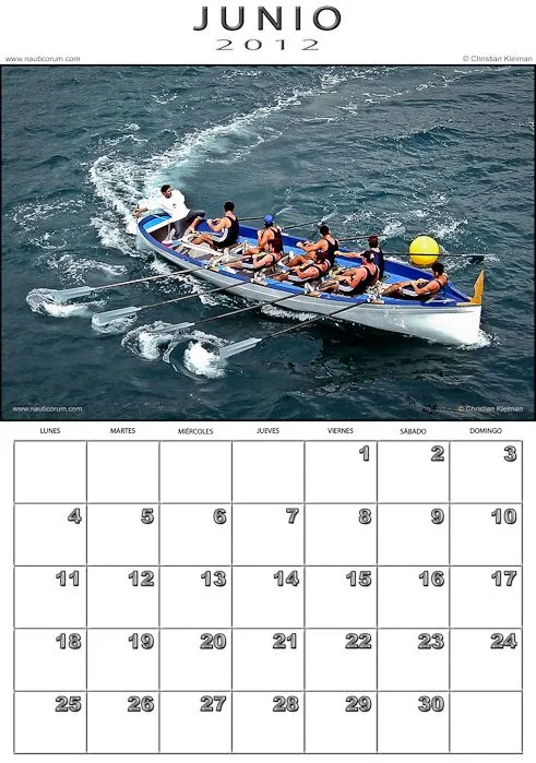 INSTITUCIÓN EDUCATIVA SIMÓN BOLÍVAR DE MALAMBO: MAYO JUNIO DE 2012