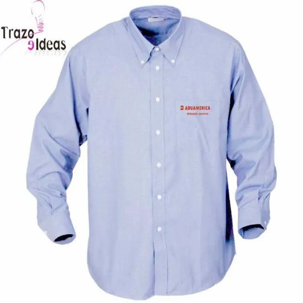 INSTITUCIONES | Camisas Fashion