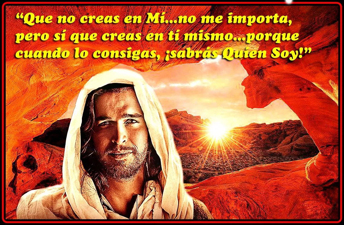 INSTITUTO DEL NUEVO SER INTEGRAL: POR AMOR Y RESPETO AL PADRE AMADO INSTITUTO DEL NUEVO SER INTEGRAL: POR AMOR Y RESPETO AL PADRE AMADO