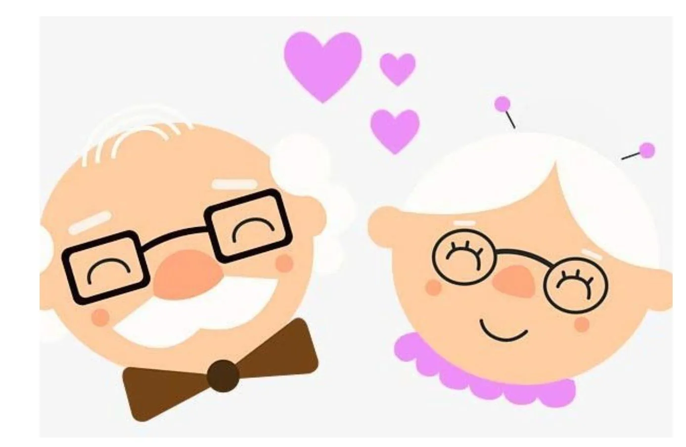 X 上的 Instituto Valles Tlaquepaque：「Por la paciencia INFINITA y el AMOR  incondicional, como los abuelitos no hay nadie igual ❤