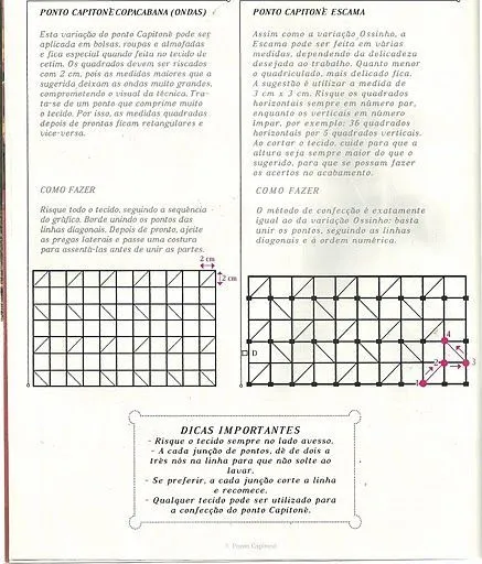 capitone on Pinterest | Smocking, Artesanato and Smocking Tutorial capitone on Pinterest | Smocking, Artesanato and Smocking Tutorial