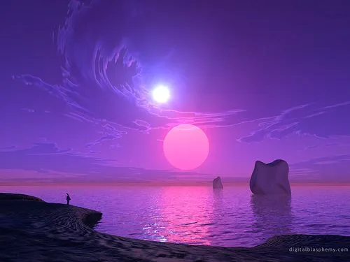 INSTRUCCIONES PARA PODER SOÑAR: LA CASA DEL SOL Y LA LUNA (Cuento ... INSTRUCCIONES PARA PODER SOÑAR: LA CASA DEL SOL Y LA LUNA (Cuento ...