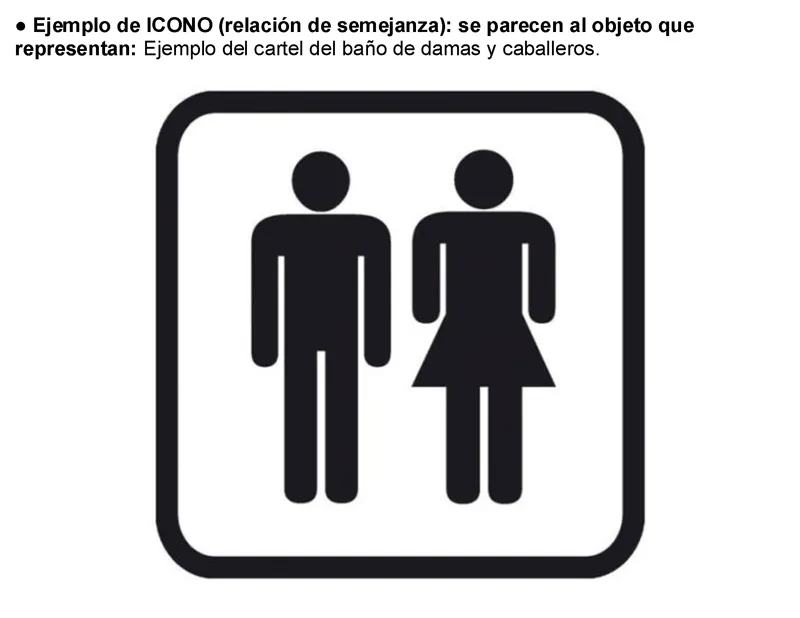 Instructivo-guía para elaborar un proyecto de investigación ... Instructivo-guía para elaborar un proyecto de investigación ...