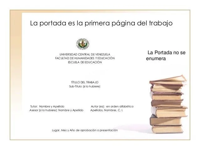 instructivo-para-la- ...