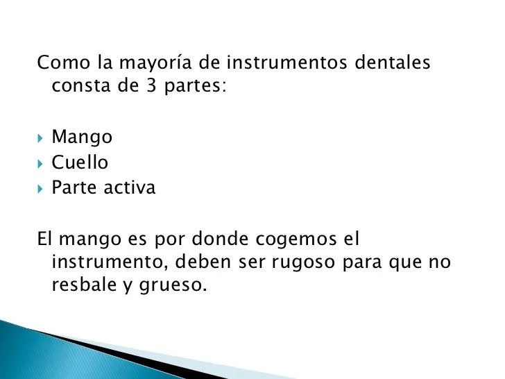 instrumental-y-material-para- ...