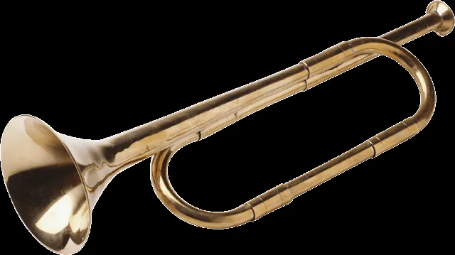 Instrumento de viento-metal - Taringa!