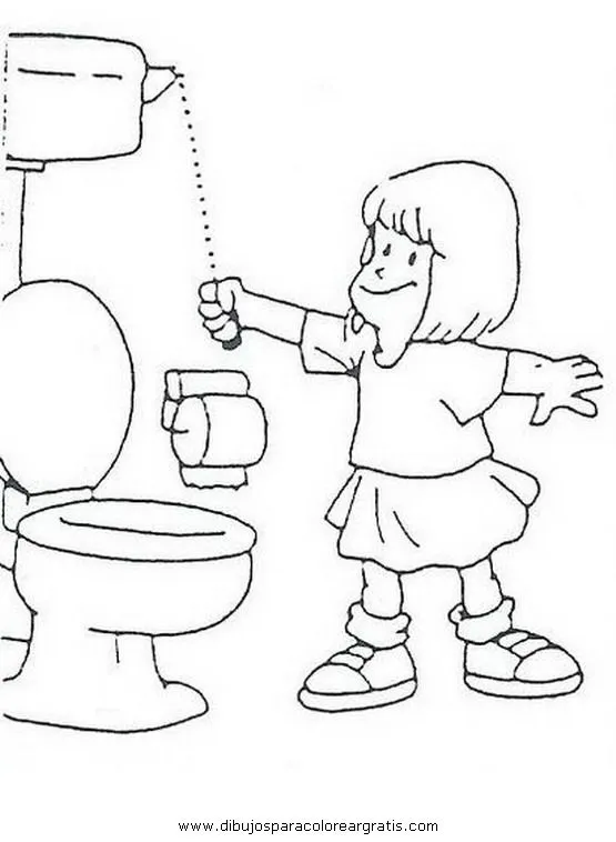 aseo Colouring Pages