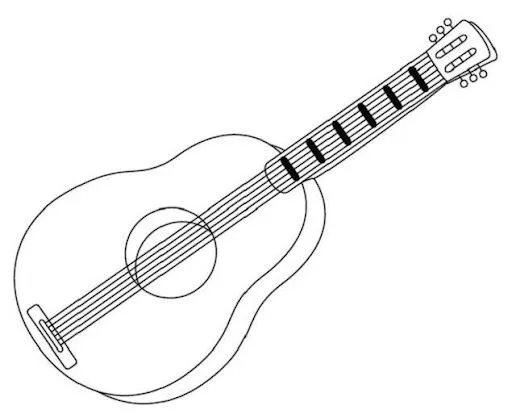 guitarra.jpg?imgmax=640